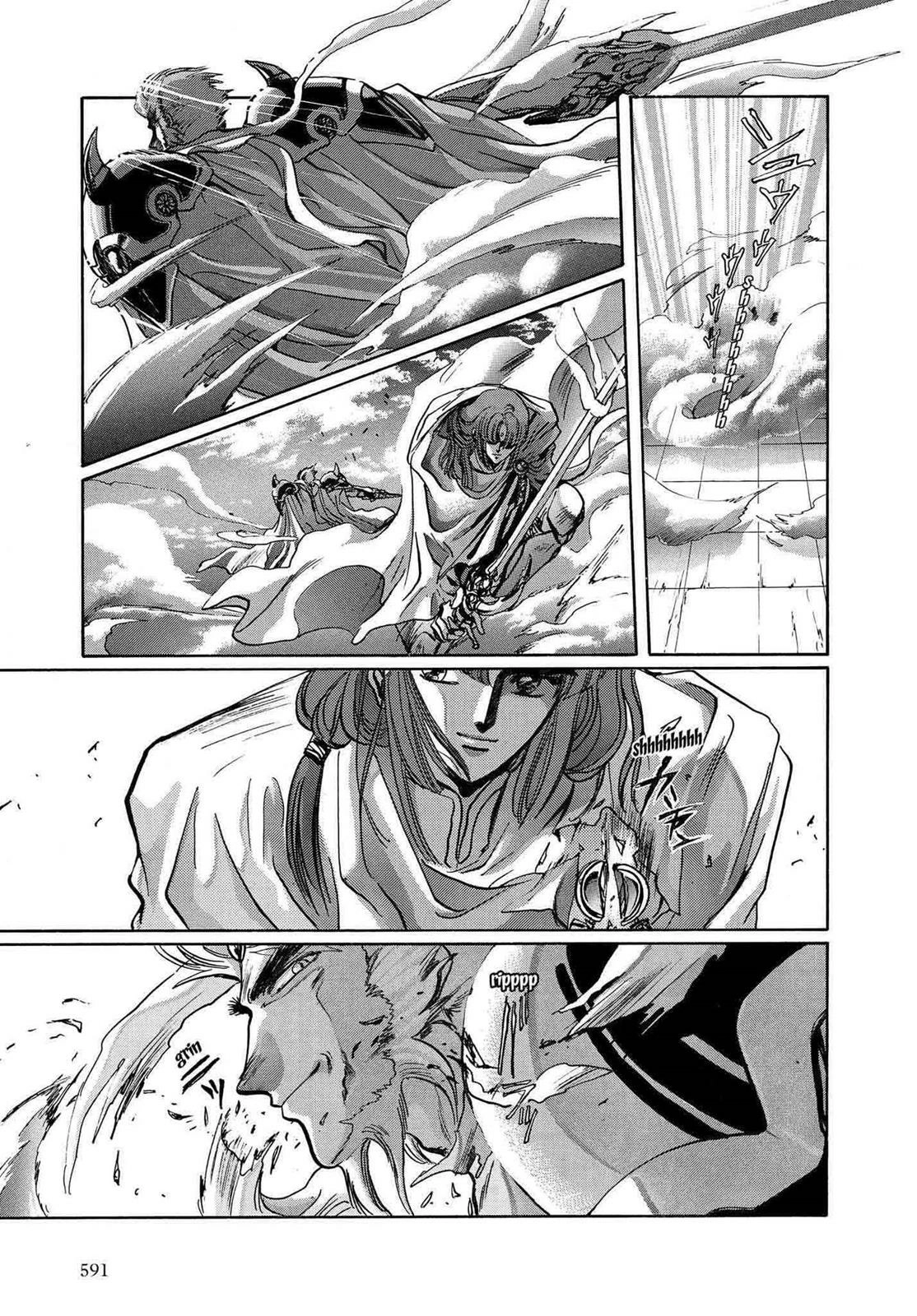 RG Veda Chapter 12 page 119 - 
