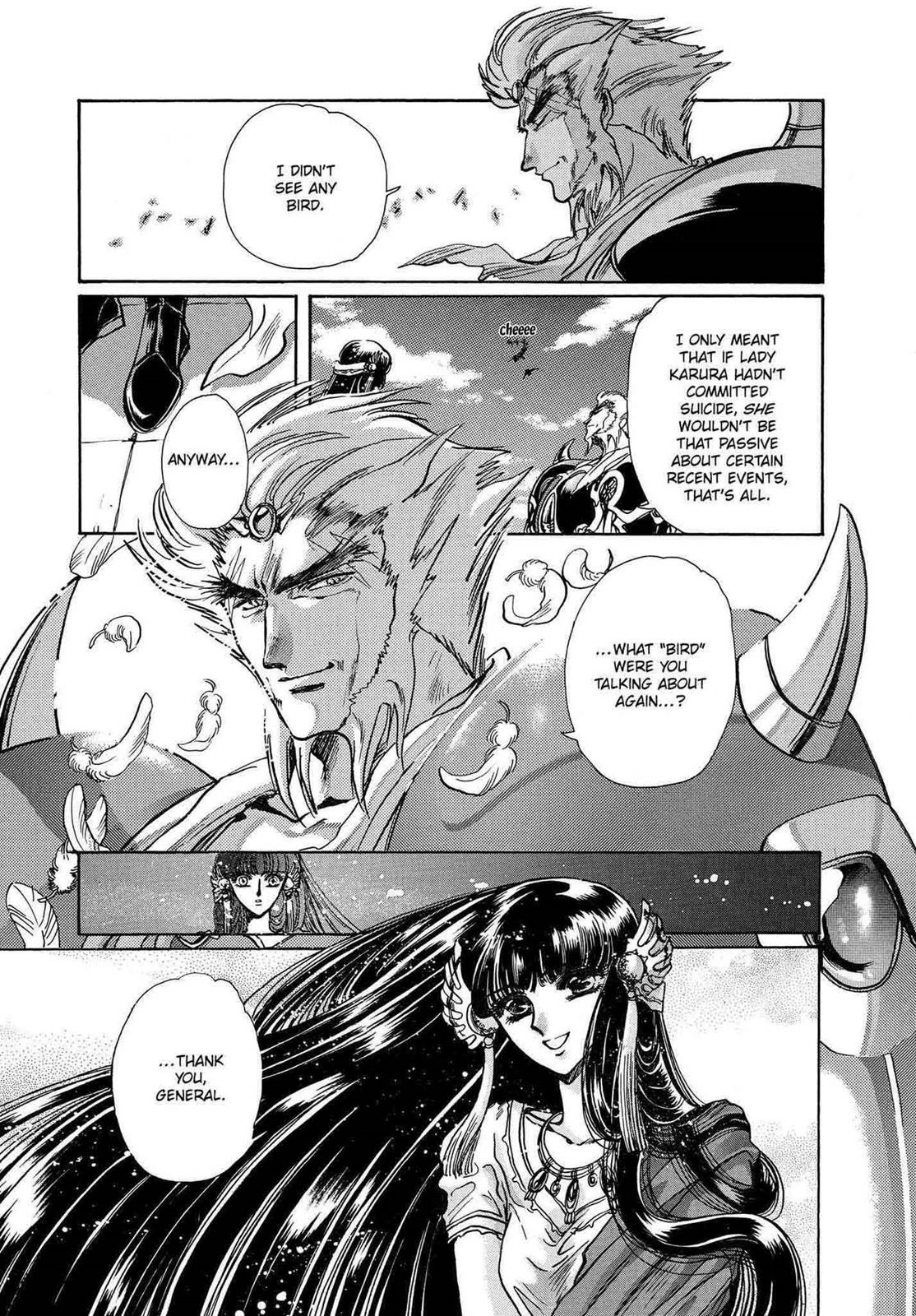 RG Veda Chapter 12 page 125 - 