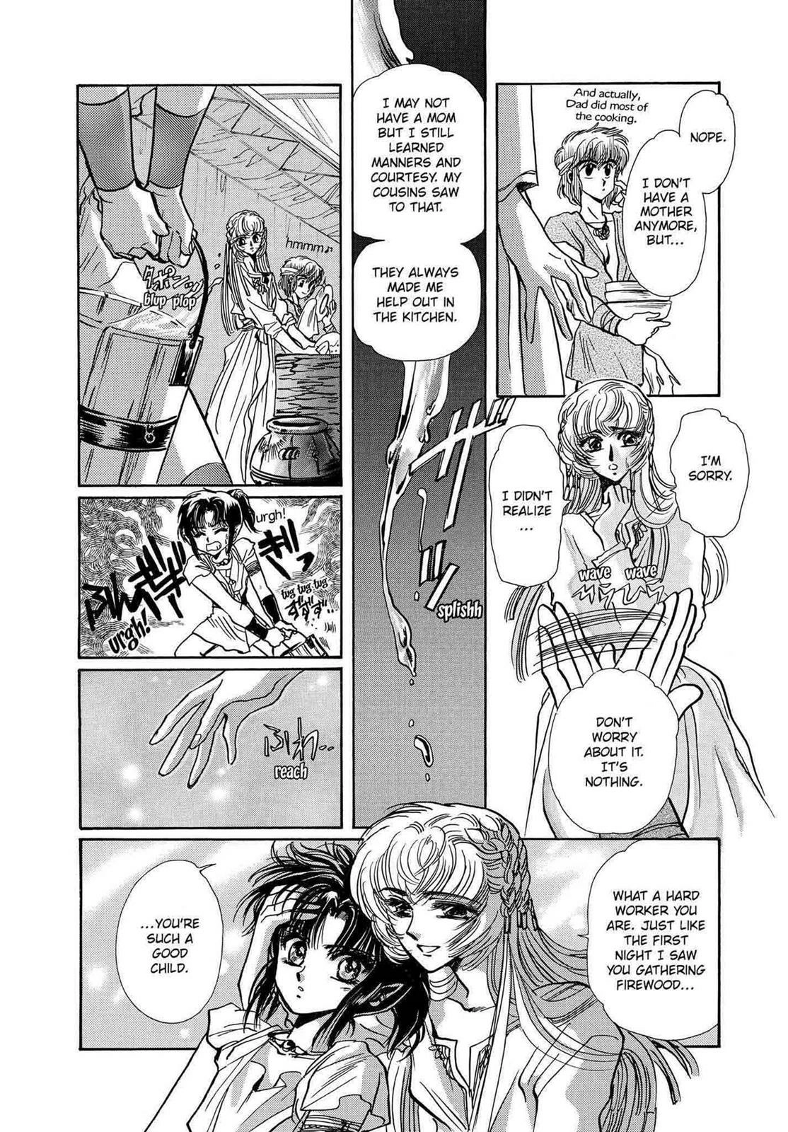 RG Veda Chapter 12 page 134 - 