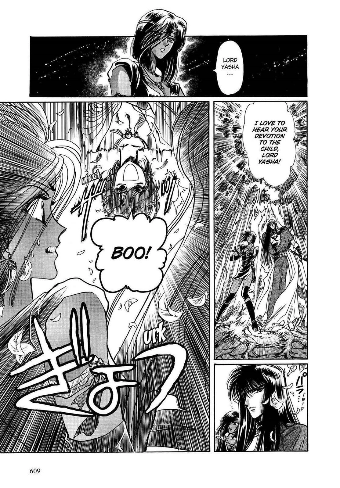 RG Veda Chapter 12 page 137 - 