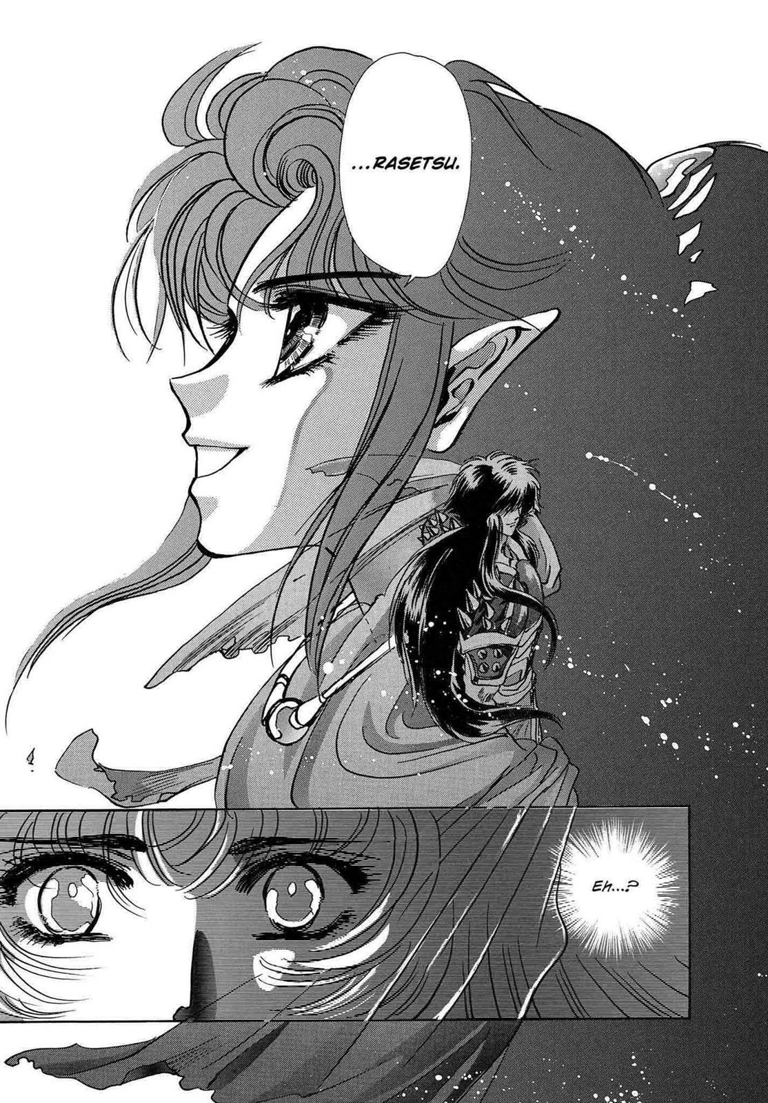 RG Veda Chapter 12 page 145 - 