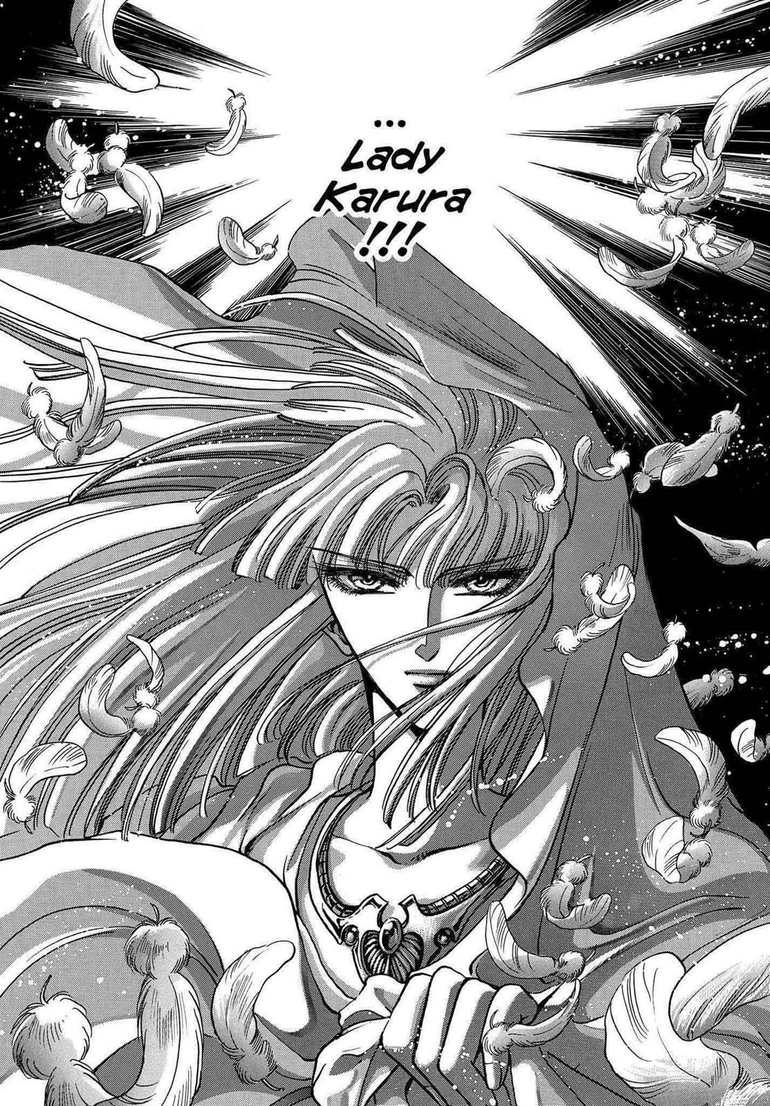 RG Veda Chapter 12 page 156 - 