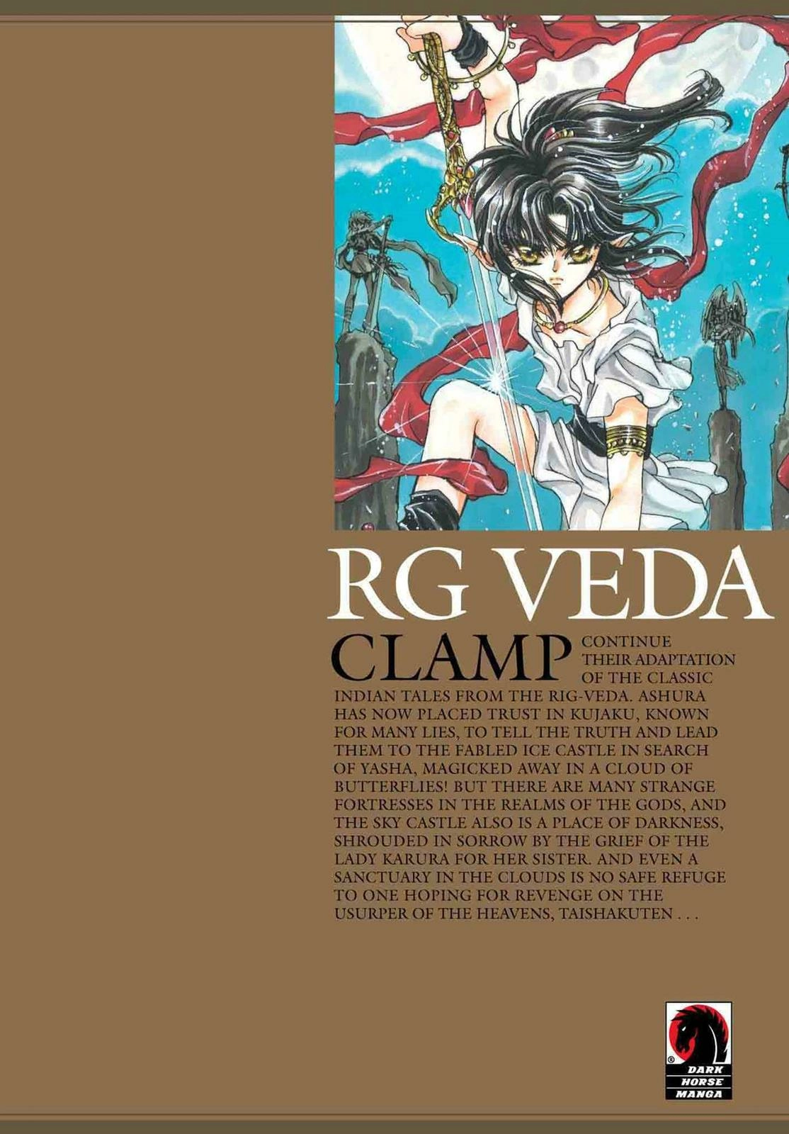 RG Veda Chapter 12 page 160 - 