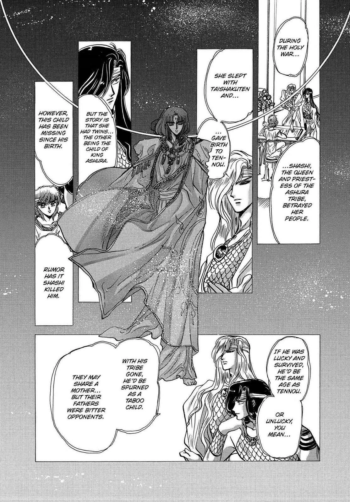 RG Veda Chapter 12 page 29 - 