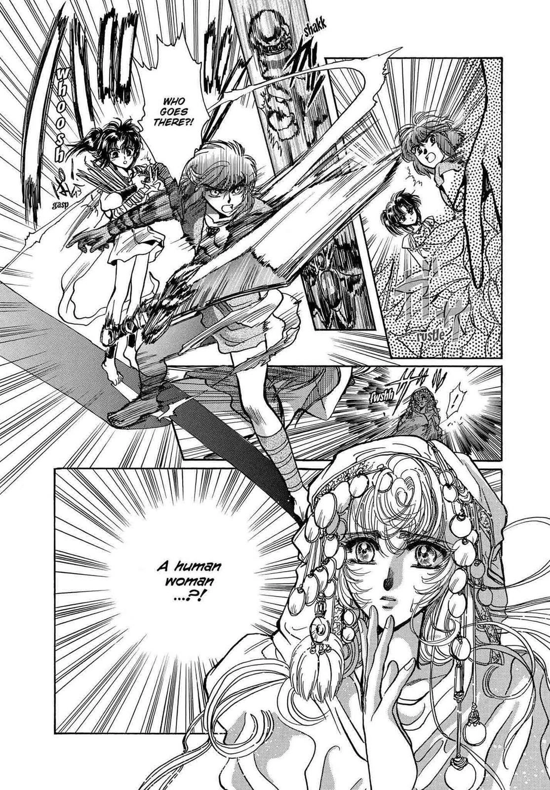 RG Veda Chapter 12 page 31 - 