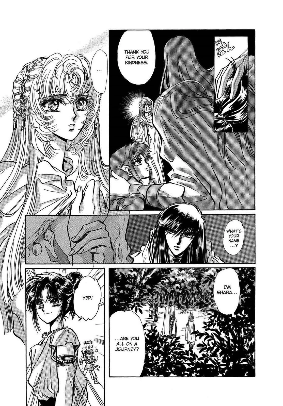 RG Veda Chapter 12 page 34 - 