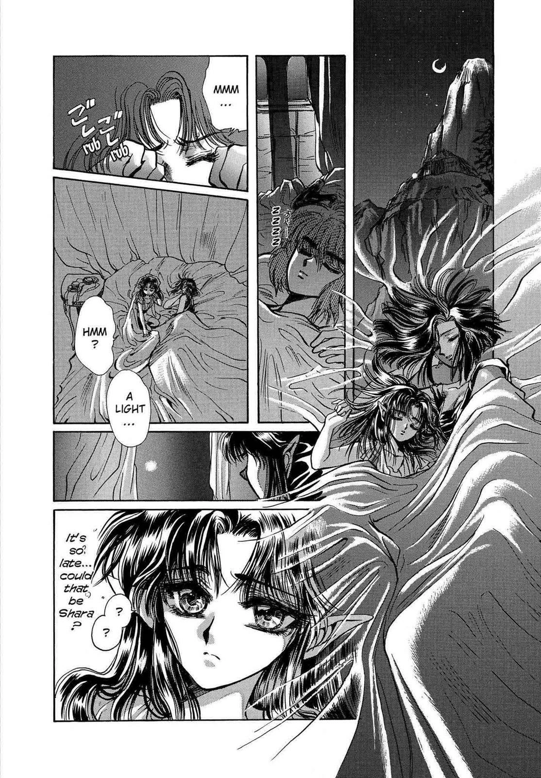 RG Veda Chapter 12 page 53 - 
