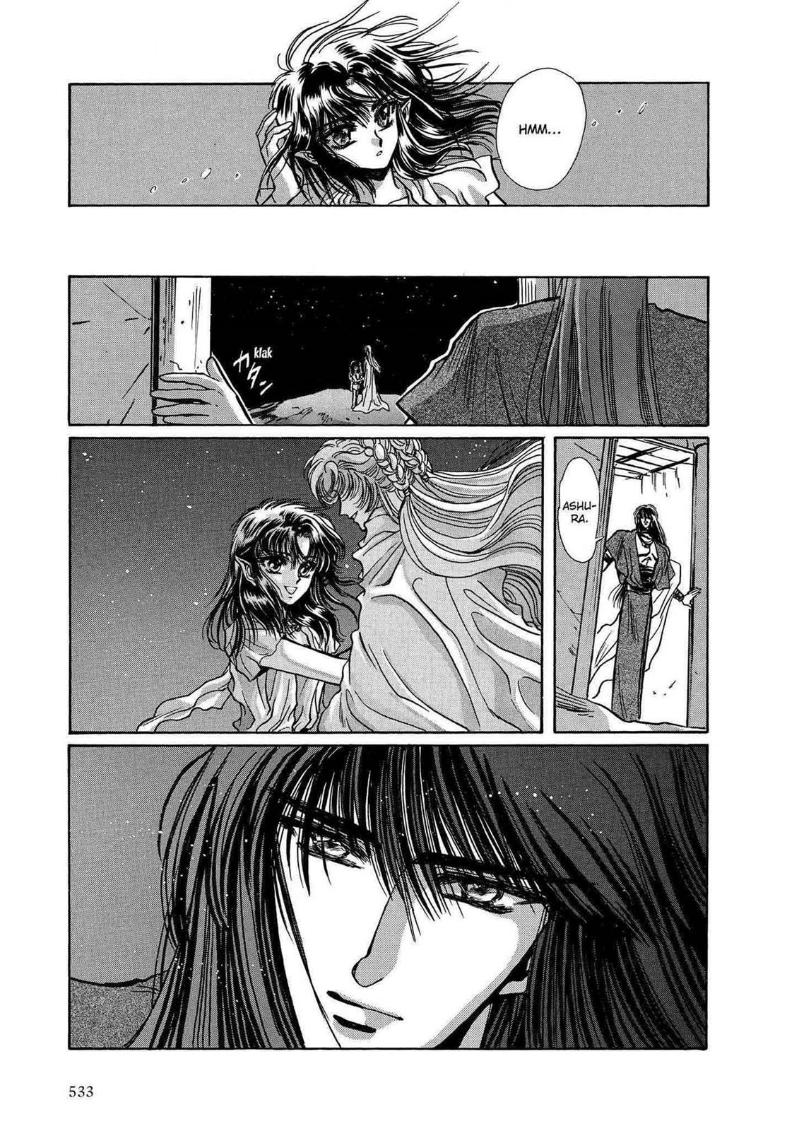RG Veda Chapter 12 page 62 - 