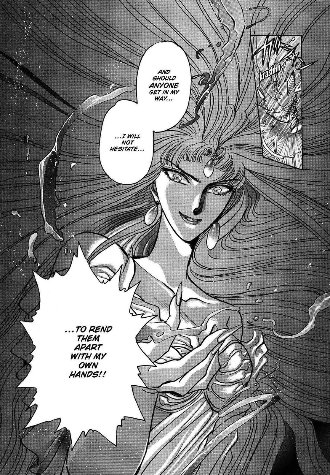 RG Veda Chapter 12 page 72 - 