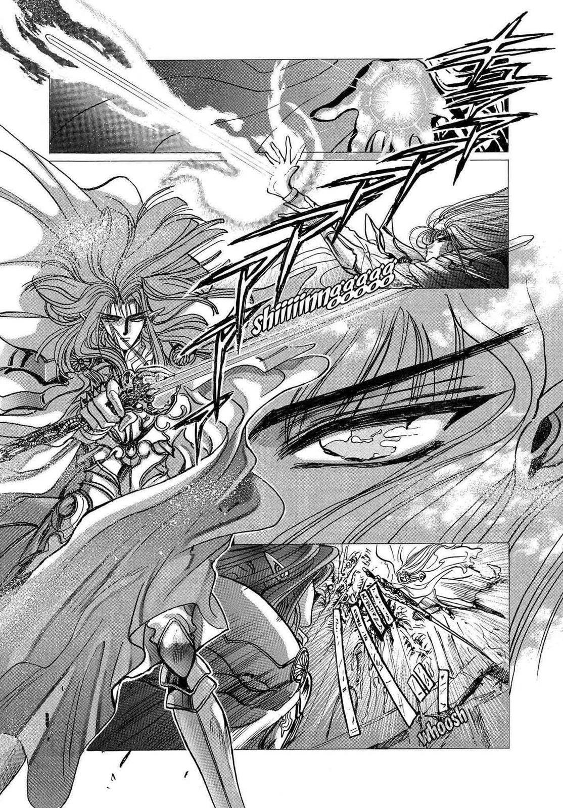 RG Veda Chapter 12 page 77 - 