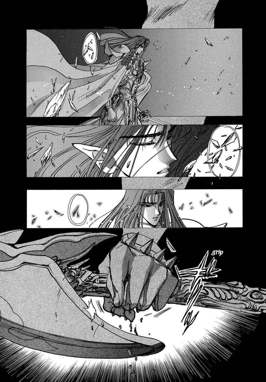 RG Veda Chapter 12 page 80 - 