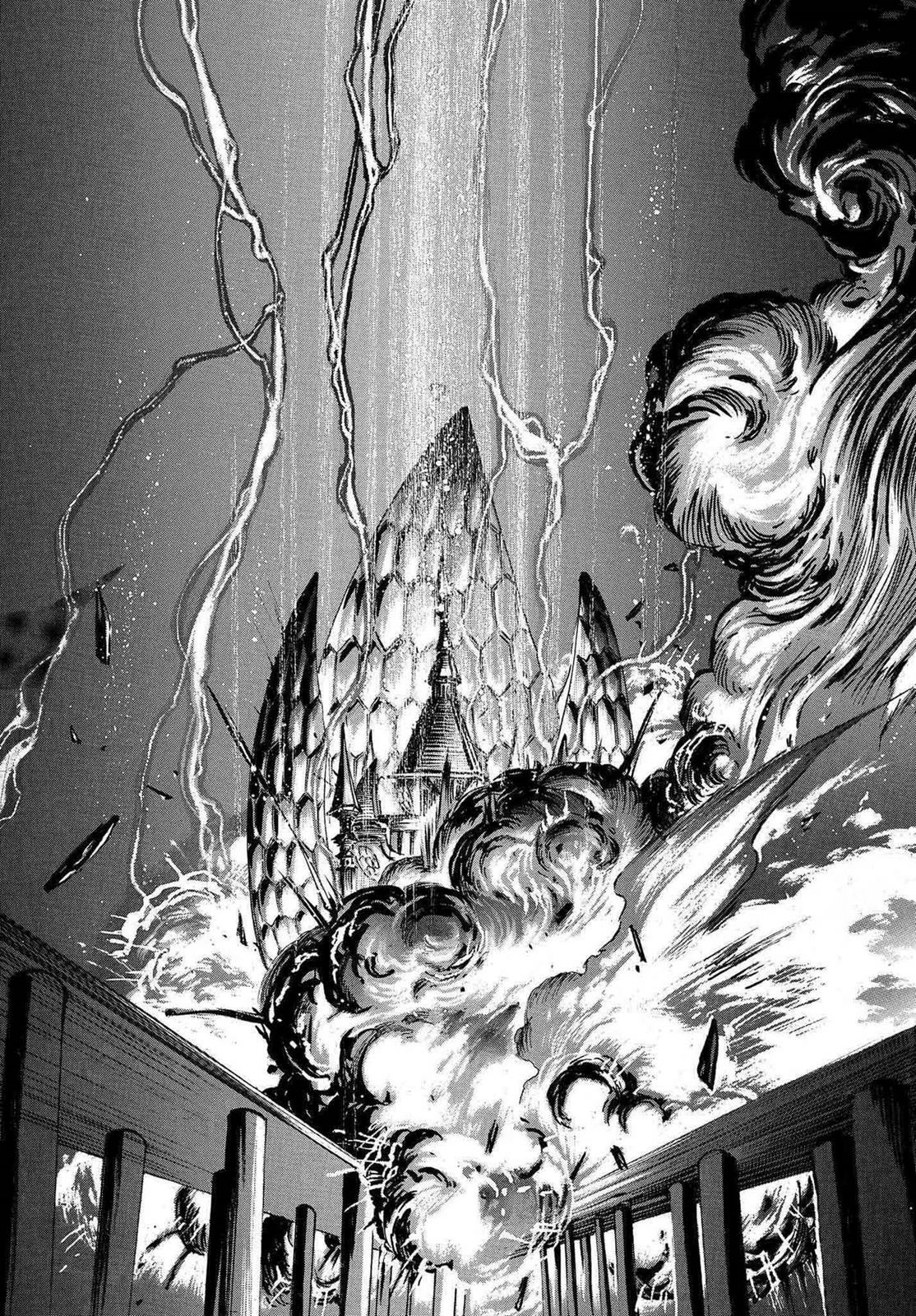 RG Veda Chapter 12 page 82 - 