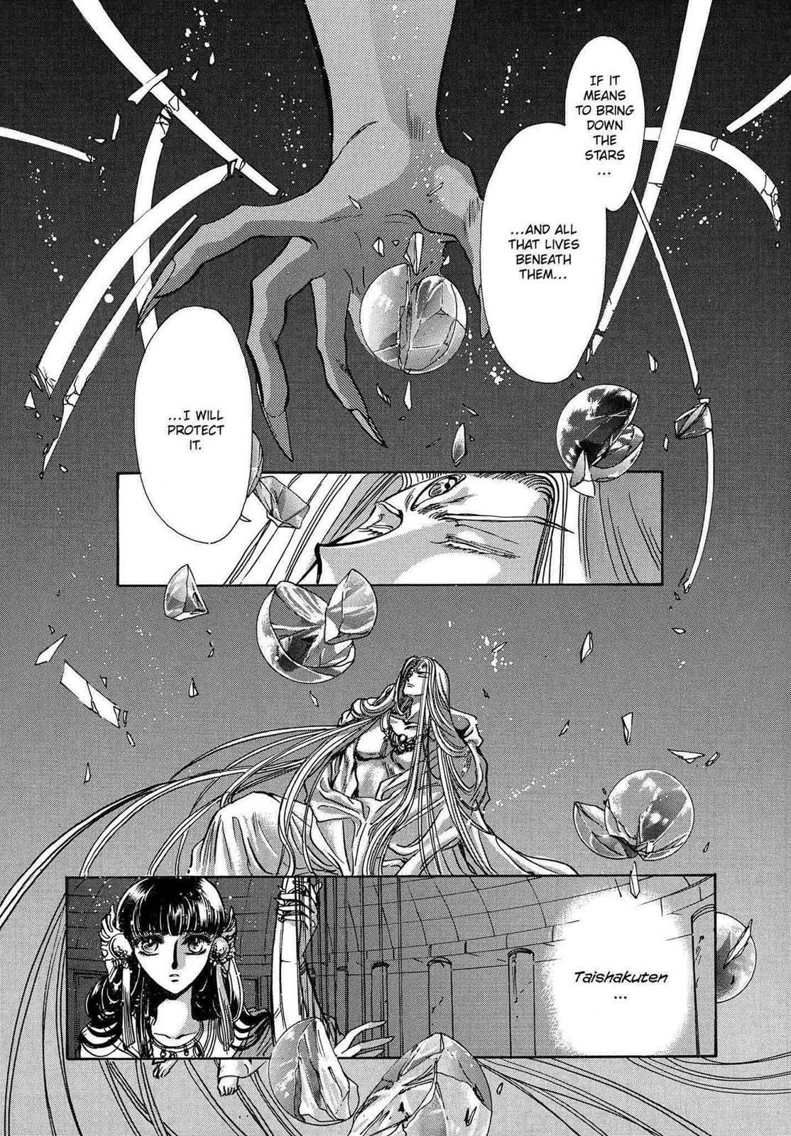 RG Veda Chapter 12 page 95 - 