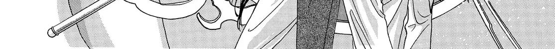 RG Veda Chapter 13 page 22 - 