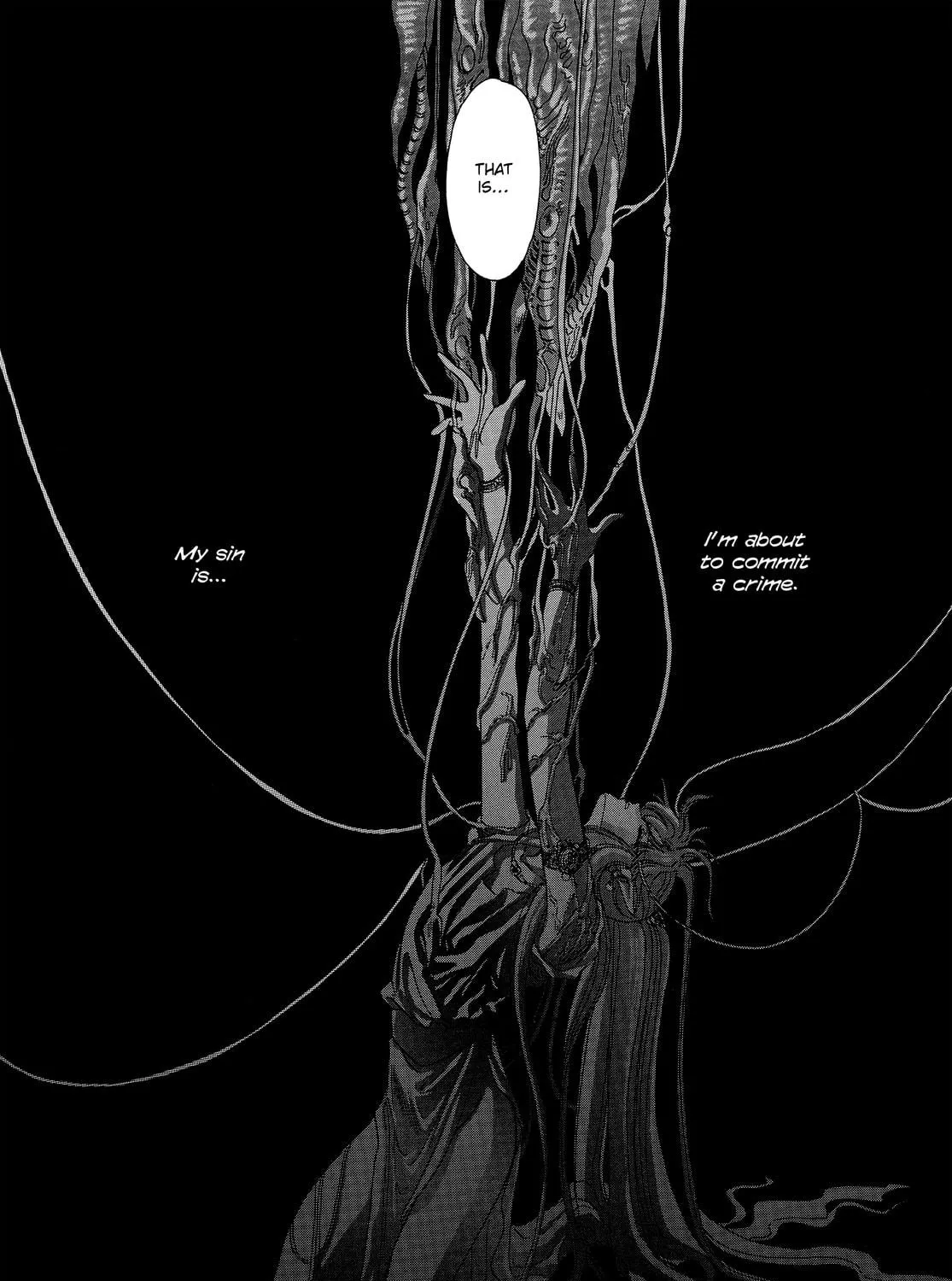 RG Veda Chapter 13 page 35 - 