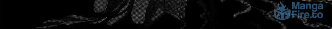 RG Veda Chapter 13 page 36 - 
