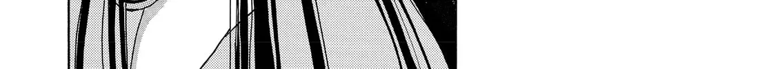 RG Veda Chapter 13 page 38 - 