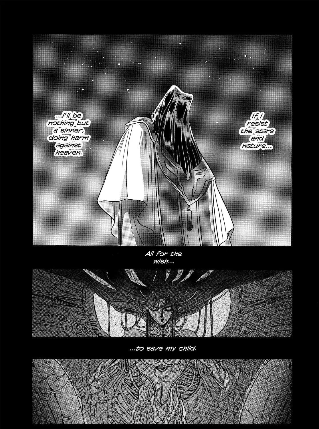 RG Veda Chapter 13 page 47 - 