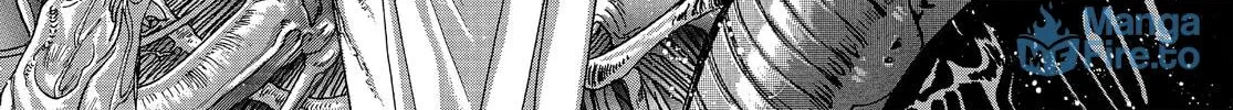 RG Veda Chapter 13 page 6 - 