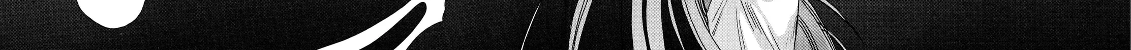 RG Veda Chapter 13 page 56 - 