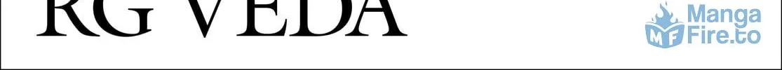 RG Veda Chapter 13 page 66 - 