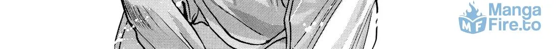RG Veda Chapter 13 page 72 - 