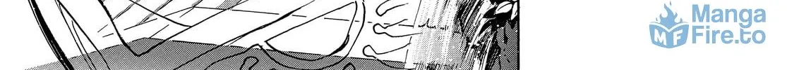 RG Veda Chapter 13 page 78 - 