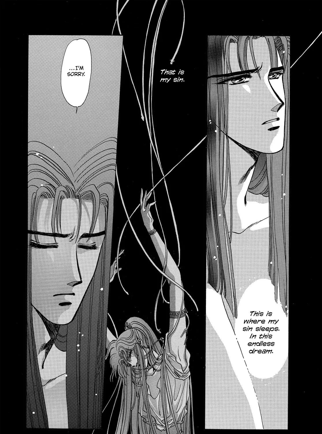 RG Veda Chapter 13 page 9 - 