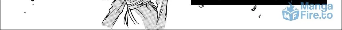 RG Veda Chapter 13 page 96 - 