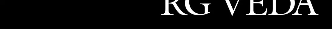 RG Veda Chapter 13 page 98 - 