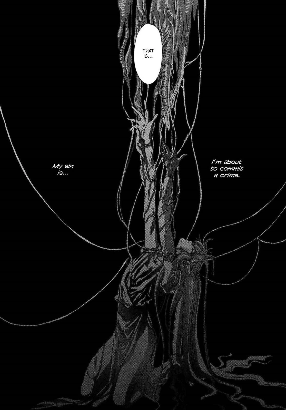 RG Veda Chapter 14 page 18 - 