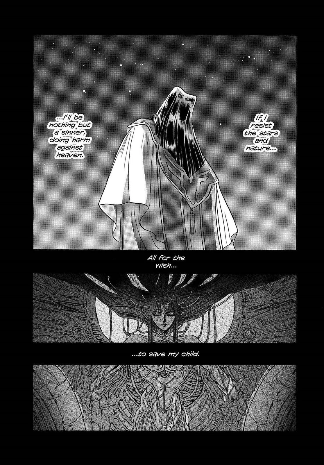 RG Veda Chapter 14 page 24 - 