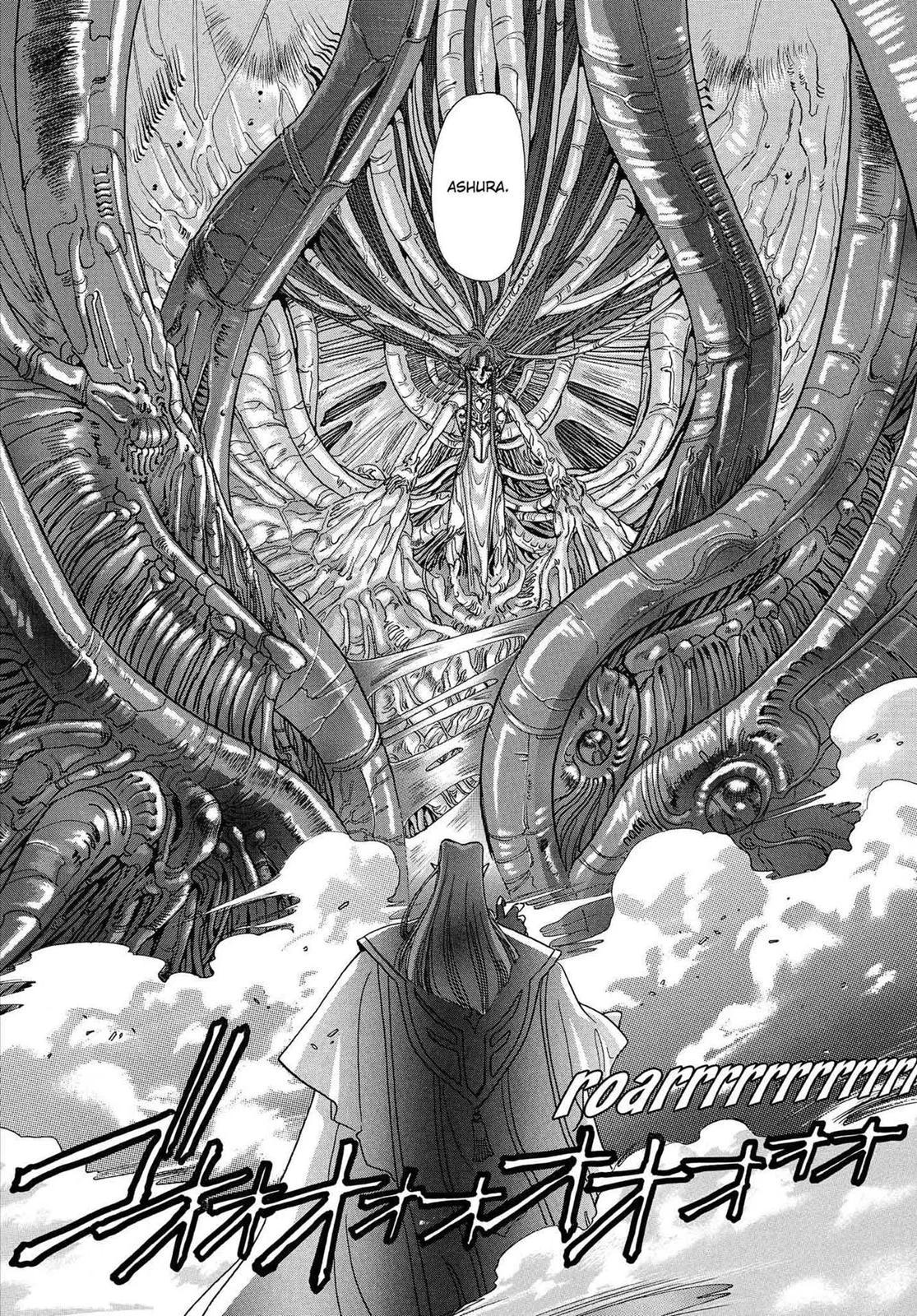 RG Veda Chapter 14 page 4 - 