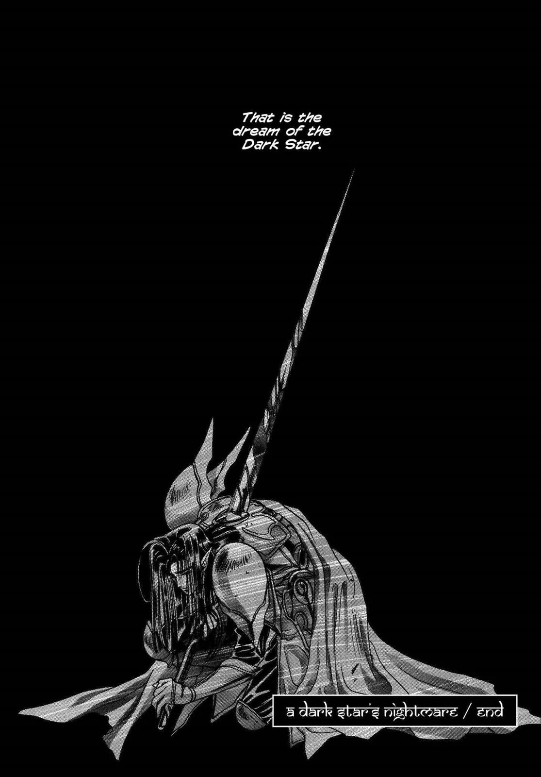 RG Veda Chapter 14 page 32 - 