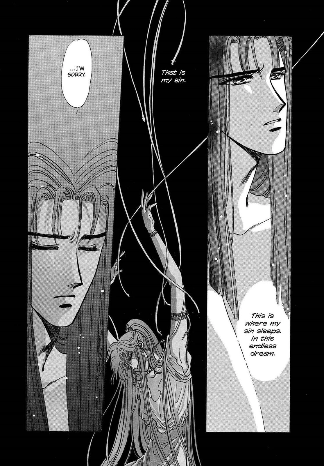RG Veda Chapter 14 page 5 - 