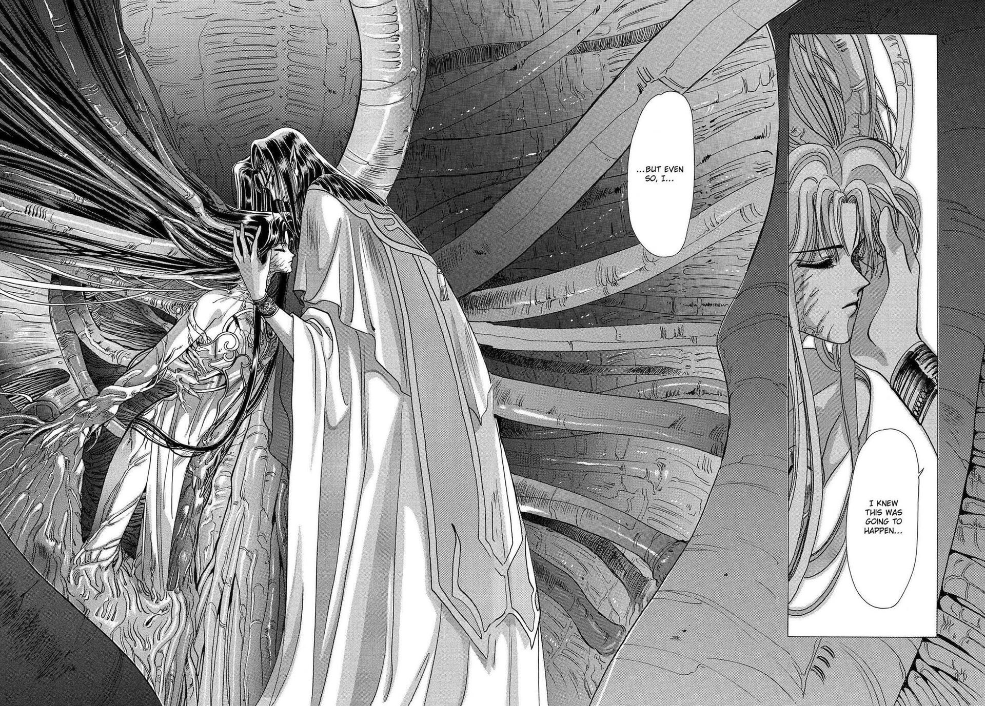 RG Veda Chapter 14 page 6 - 