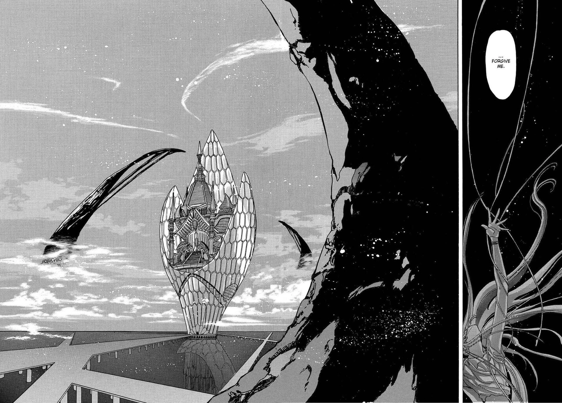 RG Veda Chapter 14 page 7 - 