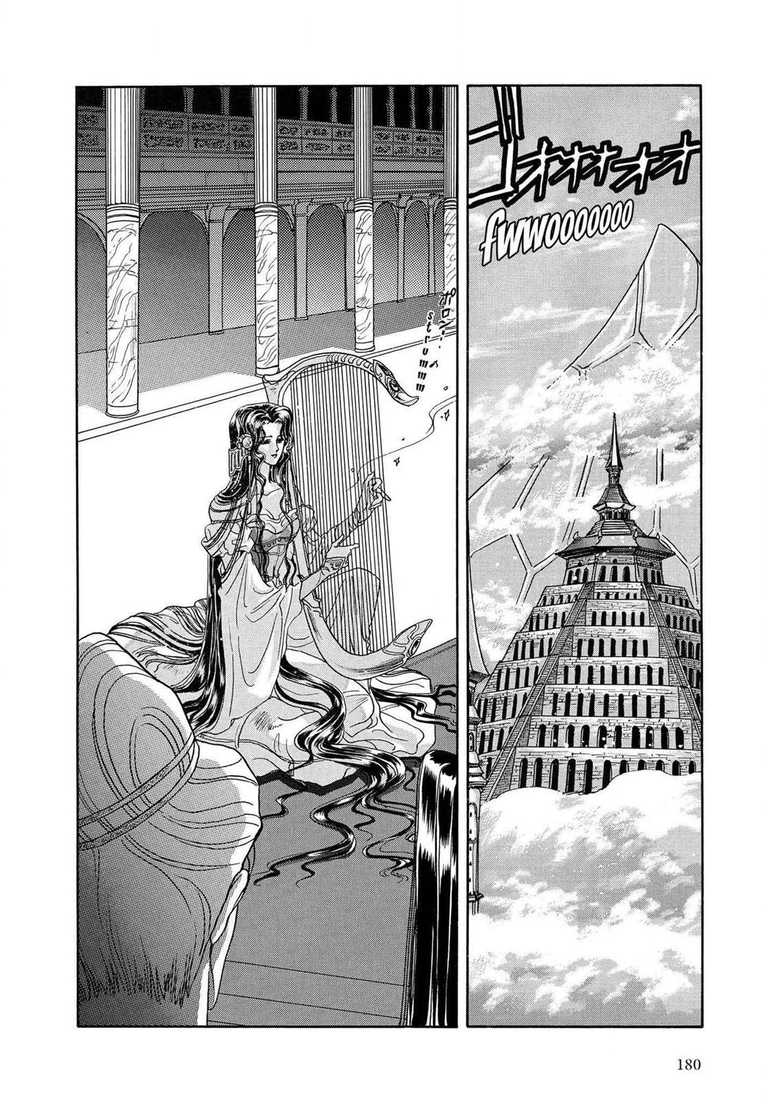 RG Veda Chapter 14 page 8 - 