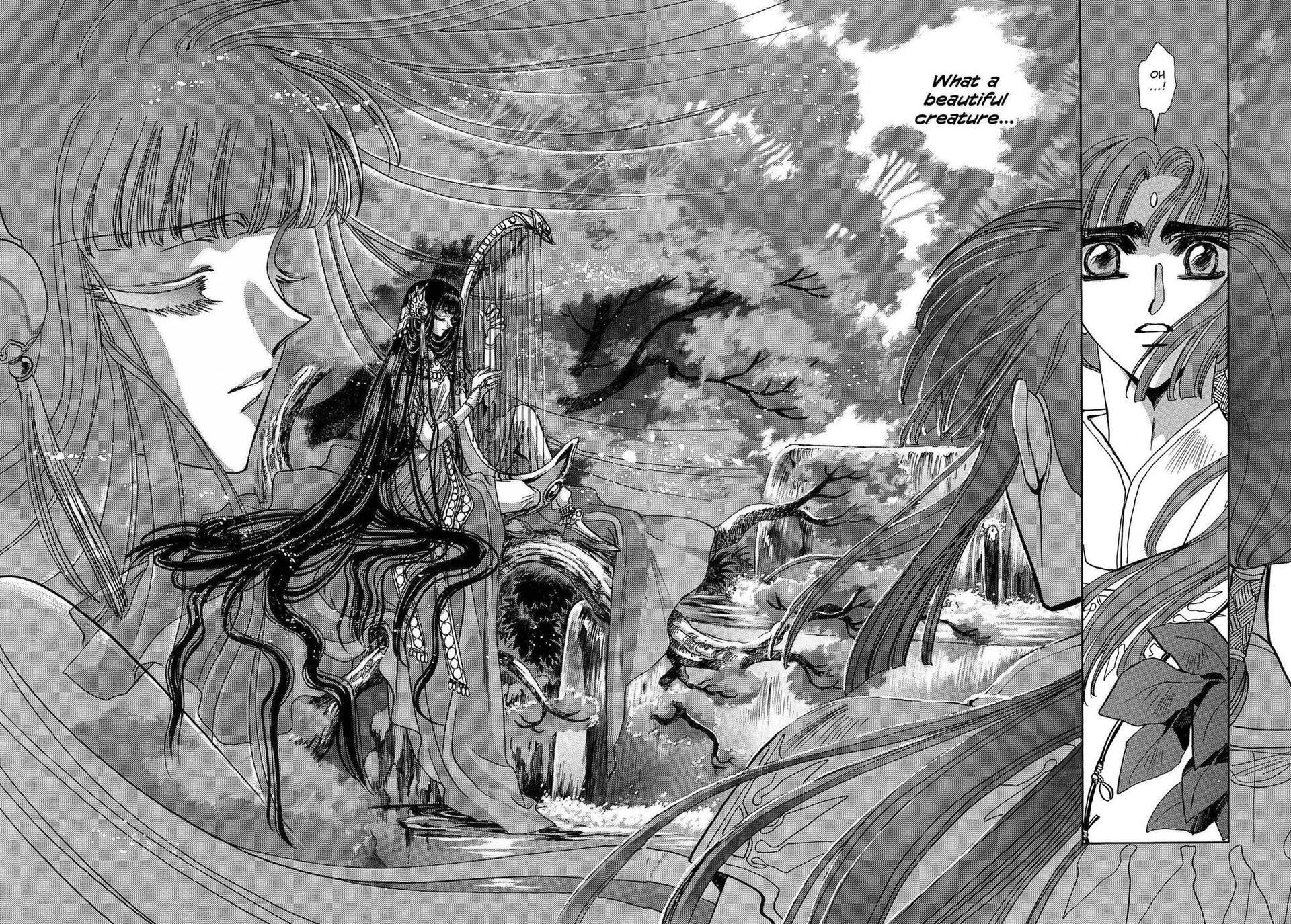 RG Veda Chapter 15 page 8 - 