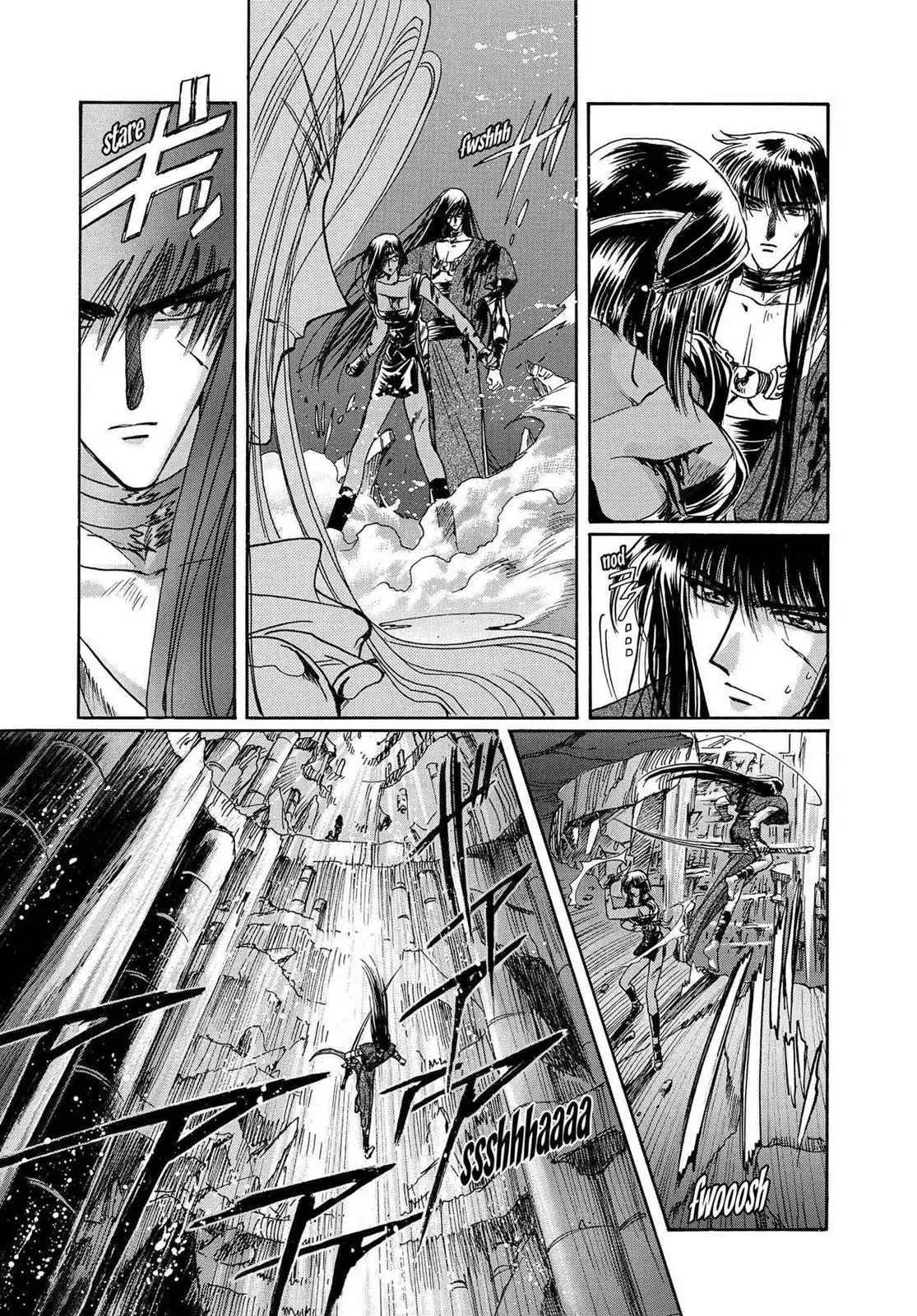 RG Veda Chapter 16.1 page 109 - 