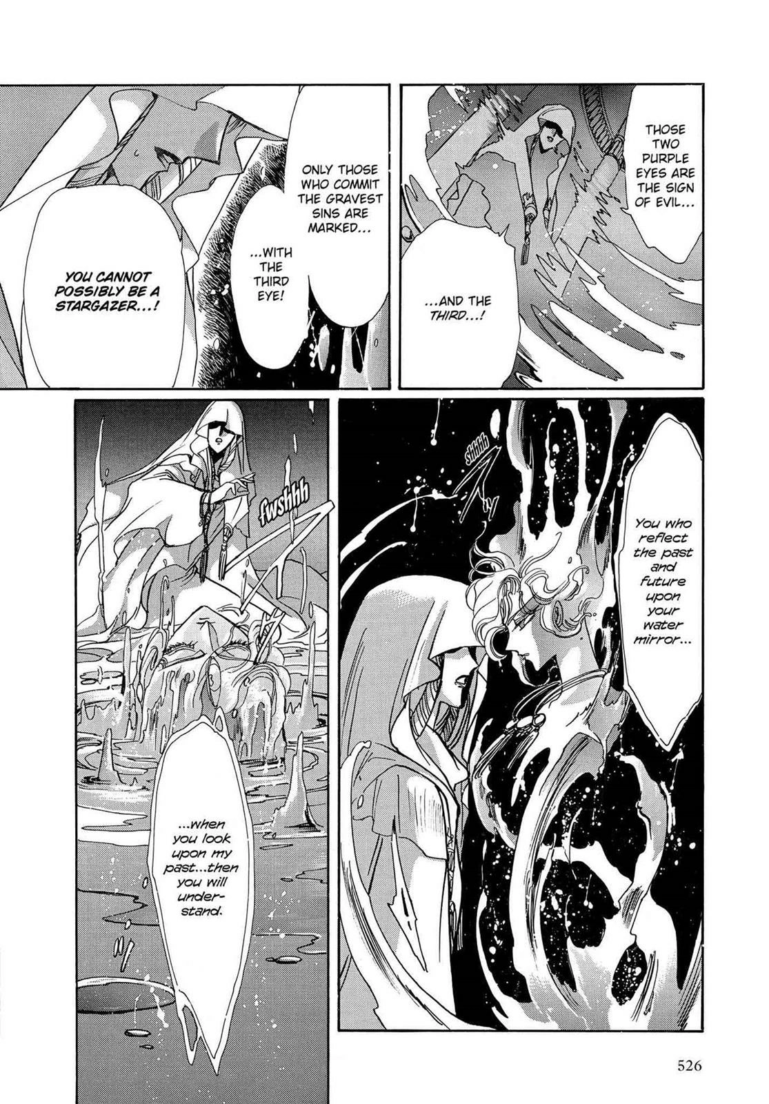 RG Veda Chapter 16.1 page 114 - 