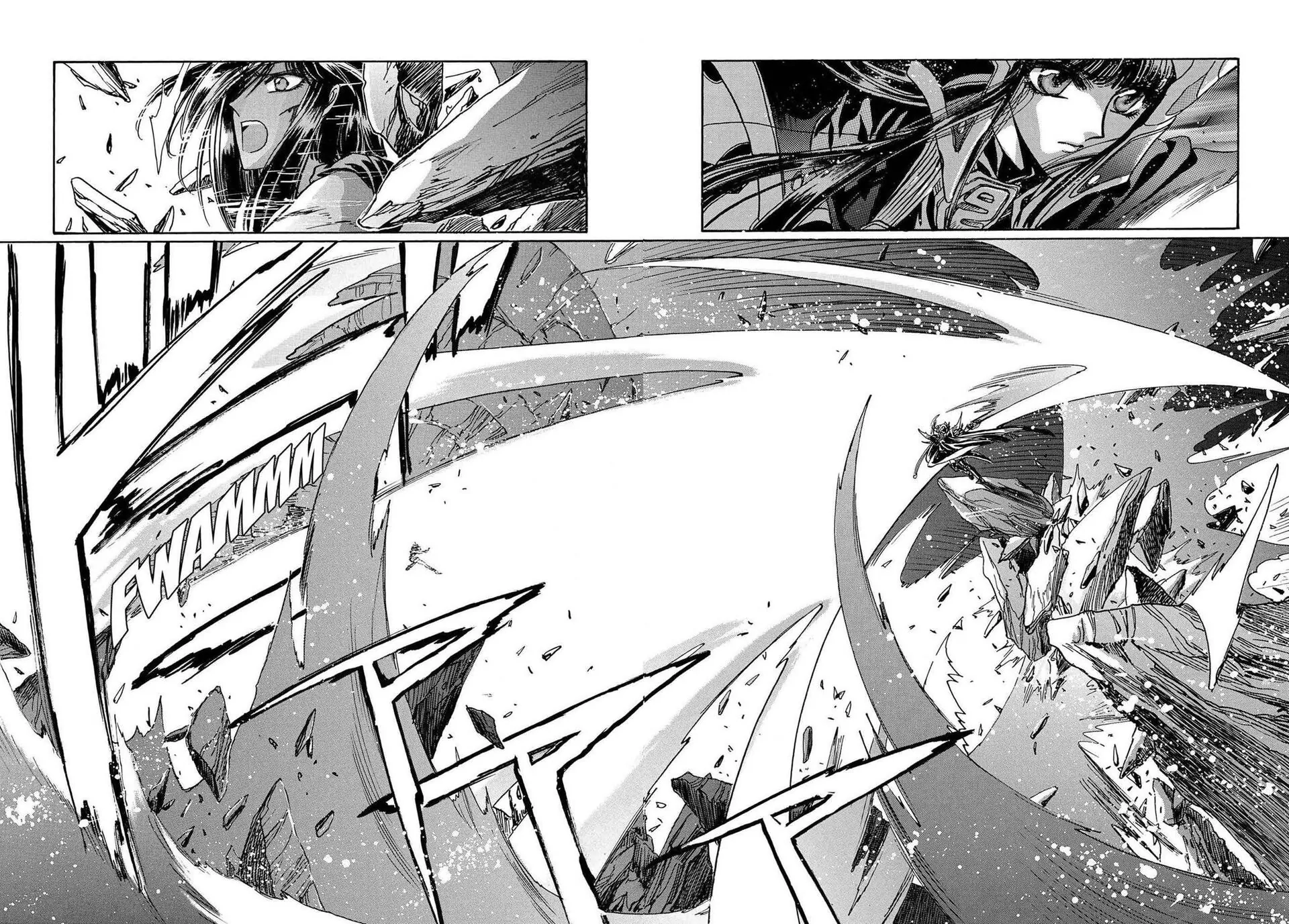 RG Veda Chapter 16.1 page 120 - 