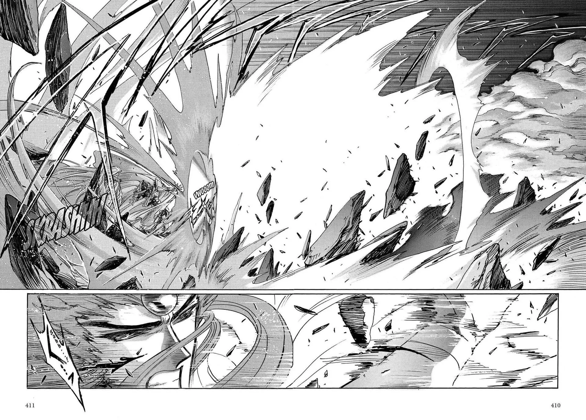 RG Veda Chapter 16.1 page 14 - 