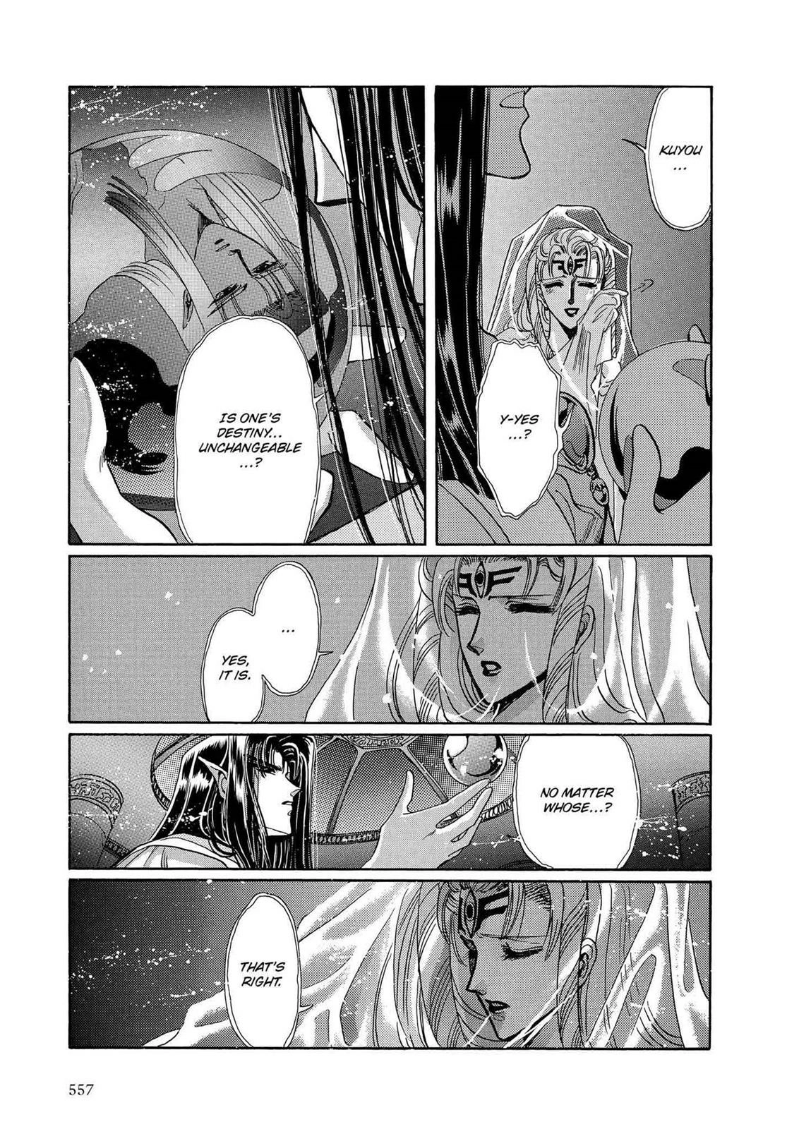 RG Veda Chapter 16.1 page 142 - 