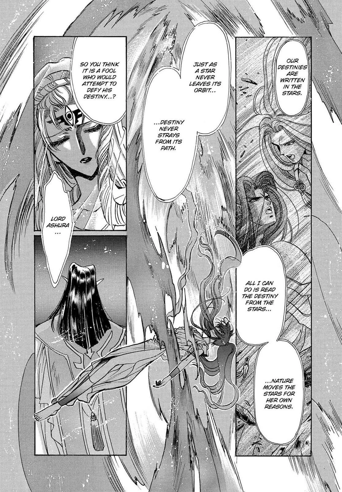 RG Veda Chapter 16.1 page 143 - 