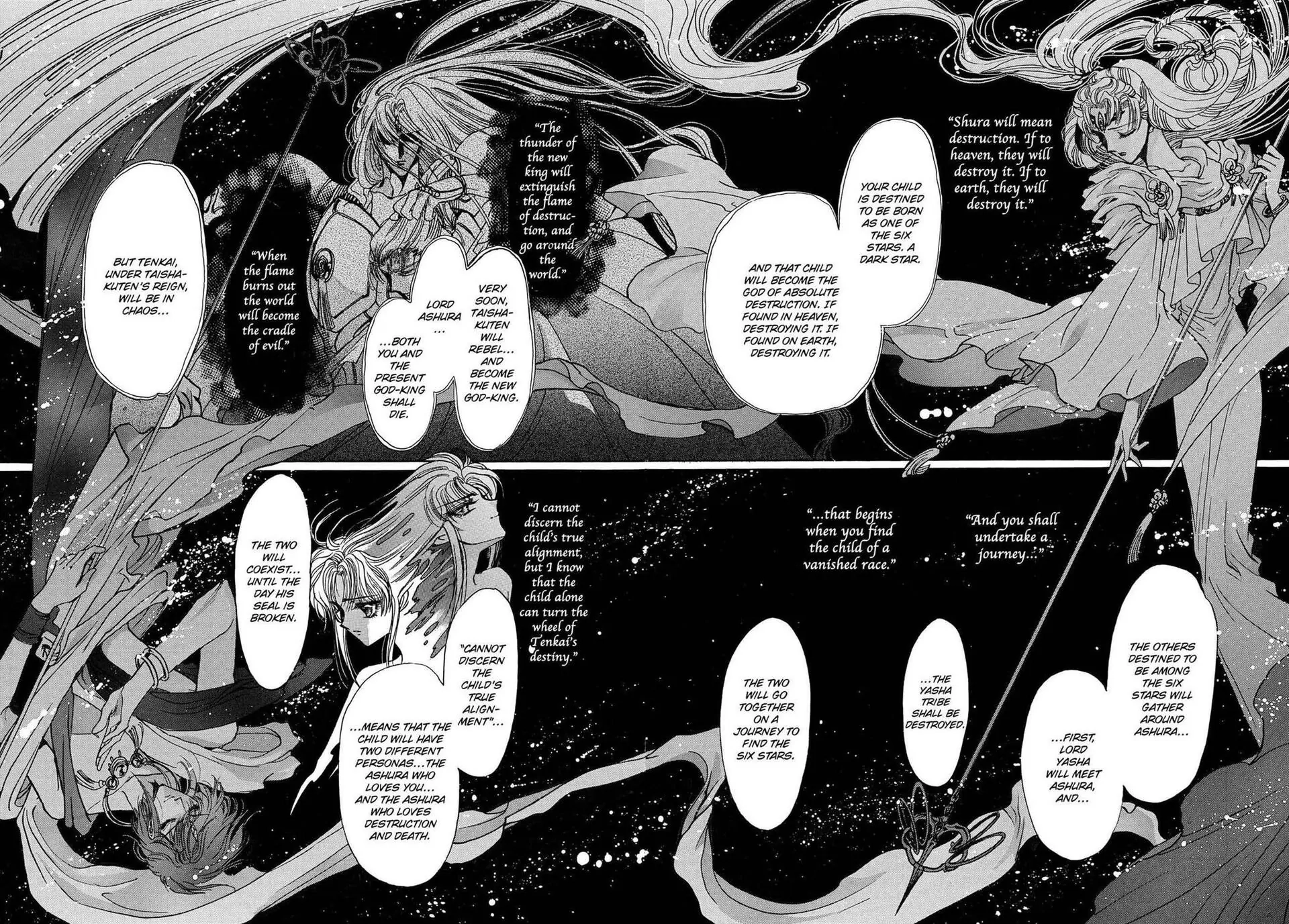 RG Veda Chapter 16.1 page 145 - 