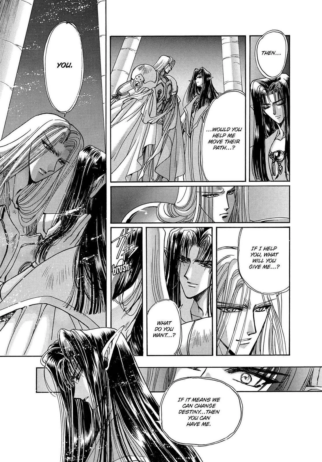 RG Veda Chapter 16.1 page 150 - 