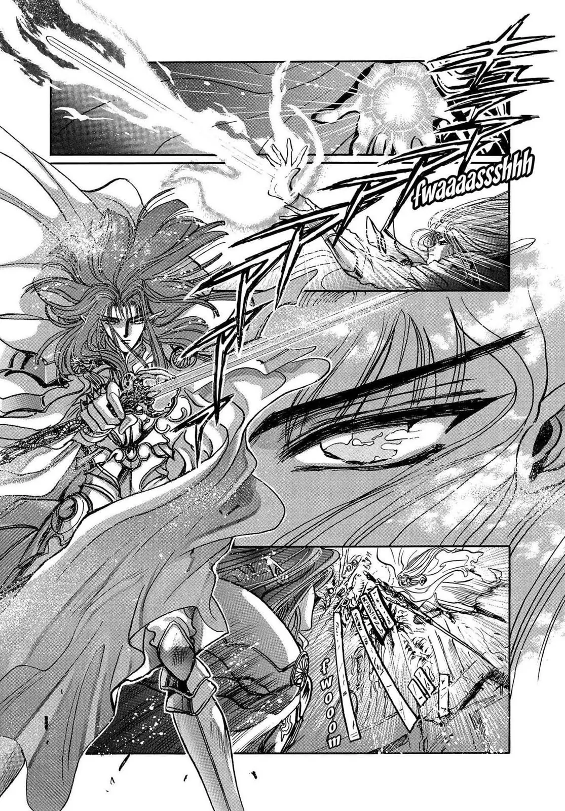 RG Veda Chapter 16.1 page 154 - 
