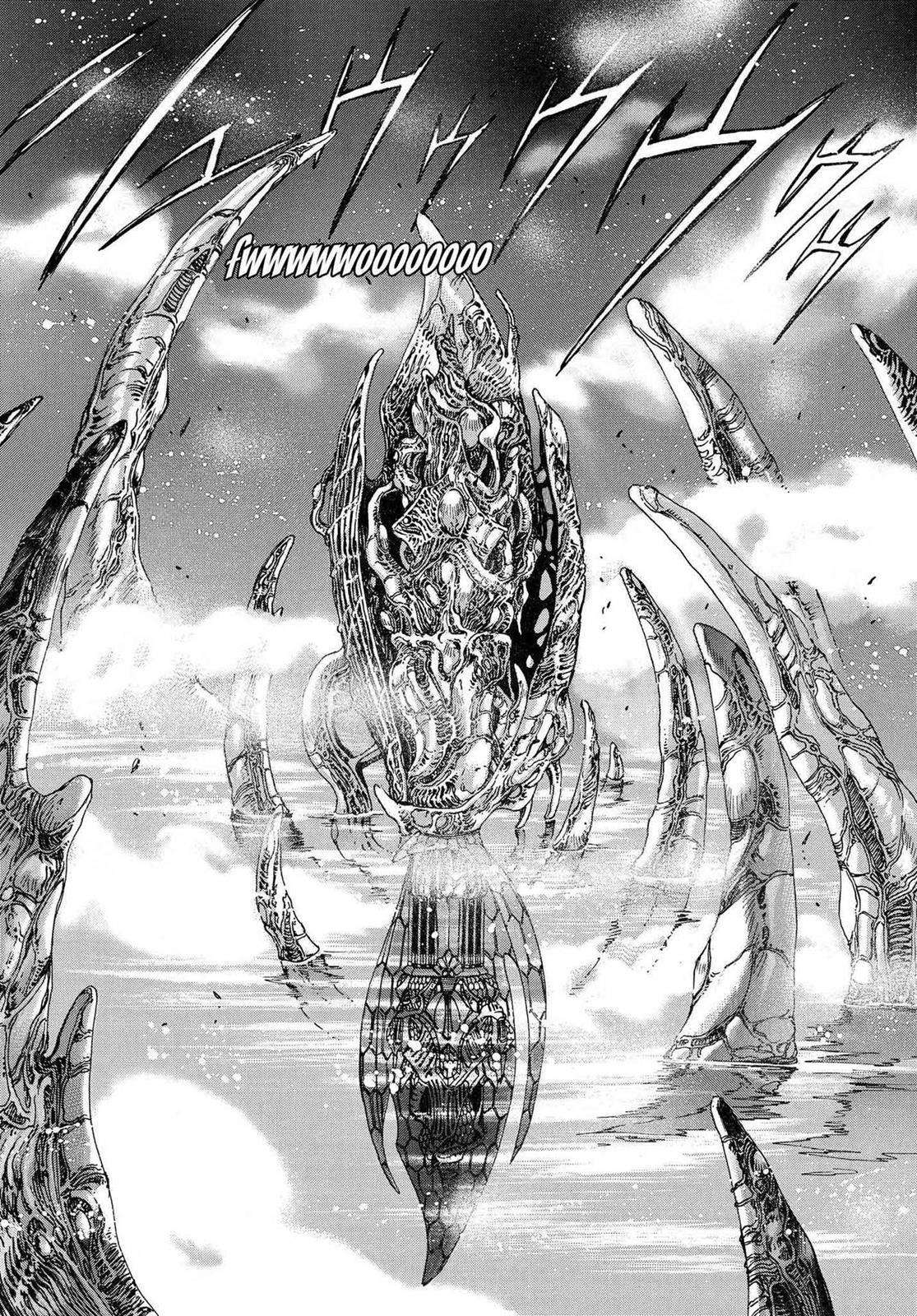 RG Veda Chapter 16.1 page 186 - 