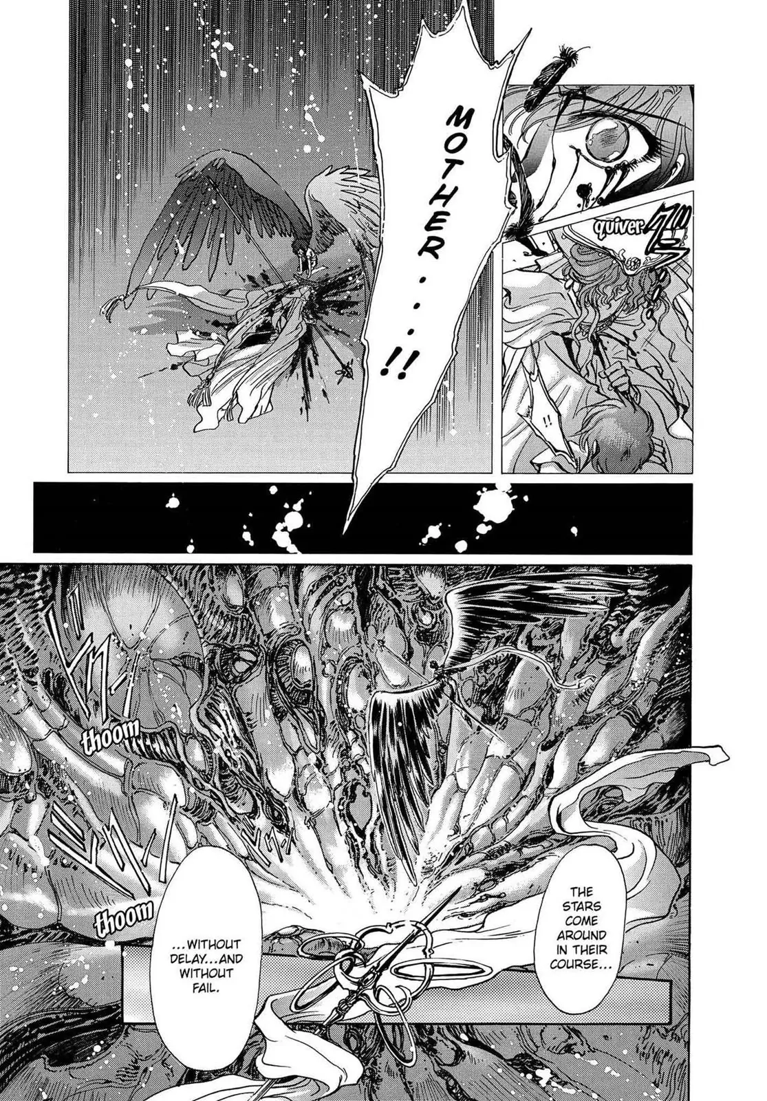 RG Veda Chapter 16.1 page 192 - 